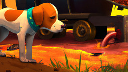 Murphy Oil Corporation 營運狀況變差