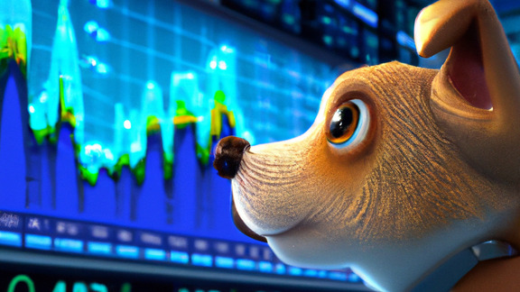 Mobileye Global 收入增長 11%，淨虧損縮小 67%