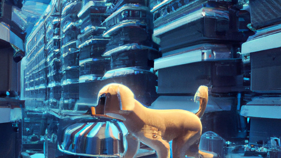 Intel 晶圓代工業務增長迅速，挑戰 TSMC 和三星電子主導地位