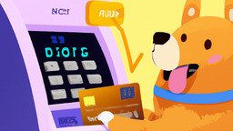 美國運通 2023 年營收達 610 億美元，預計 2024 年增長 9% 至 11%