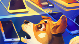 Galaxy S24 系列預售創新高，三星電子股價看漲