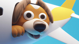 Ryanair 決定接收 737 MAX 10 飛機，緩解 Boeing 銷售壓力