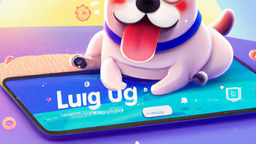 LG U+ 與三星電子合作，推出新應用程式提升用戶便利性