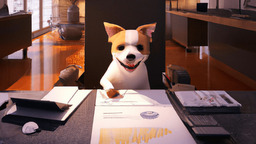 前摩根士丹利副董事長 Nides 加入黑石集團