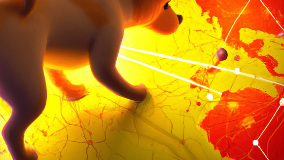 Bluebell 要求 BP 改變能源策略