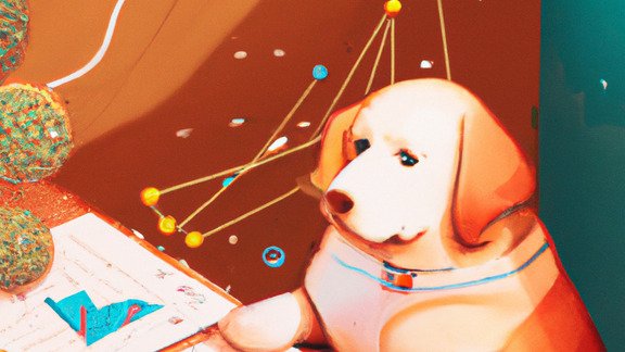 Franklin Resources EPS 超出市場預期