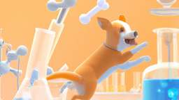 Vertex 非鴉片類疼痛藥物在後期試驗中取得成功