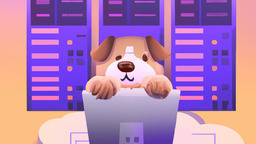 拜登政府擬制定新規，雲端服務商需揭露外國客戶資訊