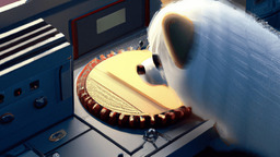 佳能進軍先進半導體製造設備市場