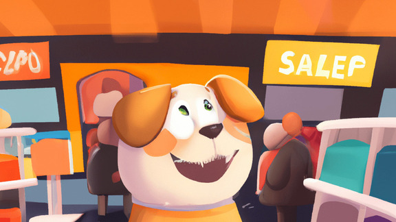 Walmart 提高店經理薪酬，年薪超過 40 萬美元