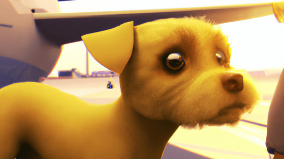 Ryanair 與網路旅行代理商的爭議導致其淨收入低於預期