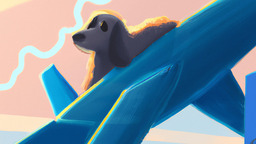 捷藍航空 2023 Q4 虧損，預計 2024 年運力下降