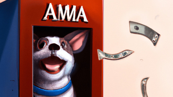 摩根士丹利對美國主要銀行轉為看好