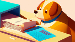 花旗銀行涉嫌疏忽安全，面臨紐約州檢察長訴訟