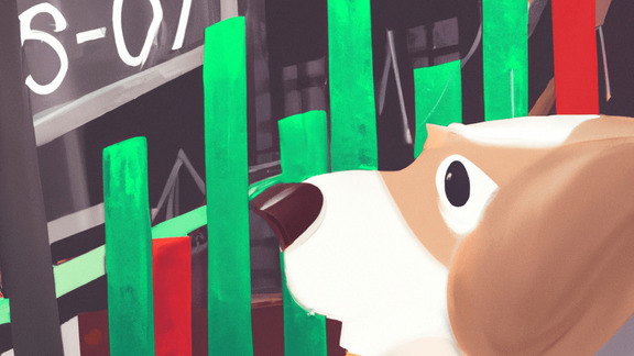 iPhone 需求預測下滑，中國市場競爭力減弱