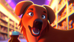 禮來新藥 Mounjaro 有望在歐洲市場擴張