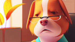 Alliance Resource 營運壓力增，財務狀況或許改善