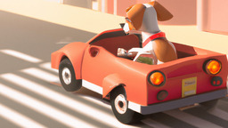 通用汽車調整策略，將 Cruise 部門支出削減 10 億美元