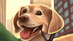 Health Care Service 以 33 億美元收購 Cigna Medicare 業務