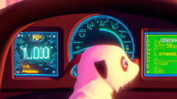 Peugeot 將 ChatGPT 引入汽車，提升互動體驗