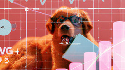 康寧 2023 年營收超越市場預期