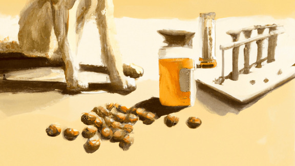 Teva 出售活性物成分部門，專注核心業務