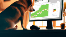 特斯拉、AMD、Thermo Fisher 股價下跌，科技巨頭 AI 成本上升