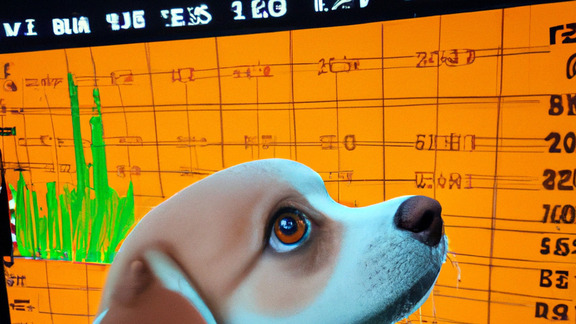 Juniper Networks 季度盈利與收入均低於預期，股價走勢受關注