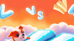 Alphabet 廣告收入不如預期，雲端業務超出預期