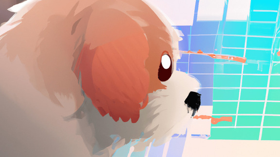 Teradyne Q4 業績不佳，2024 年 Q1 展望低於預期