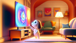 迪士尼將打擊密碼共享，串流服務盈利目標可望提升