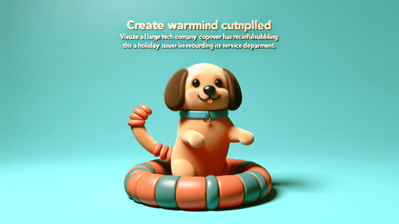 蘋果假日季度業績反彈，服務部門法律挑戰待解