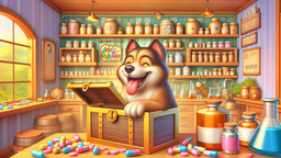 Bristol-Myers Squibb 業績超預期，新產品銷售增加驅動營收成長