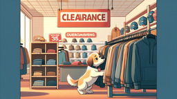 Columbia Sportswear 業績下滑，2024 年恐面臨困境