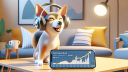 Spotify 與 Joe Rogan 新協議：串流平台營收新動向