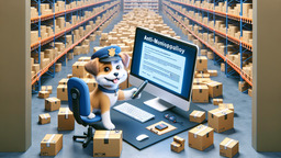 亞馬遜拒絕透露其 AI 助手 Rufus 背後的運作方式，引起市場爭議