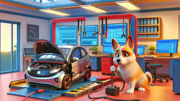 SAP 將特斯拉從供應商名單中移除