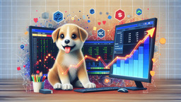 分析師提出「AI 5」股票組合