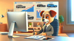 Stellantis 否認與雷諾合併的傳聞