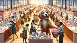  e.l.f. Beauty 盈利收入超預期，股價年增 17.6% 