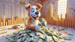 杜邦公司宣布股票回購計劃與提高股息