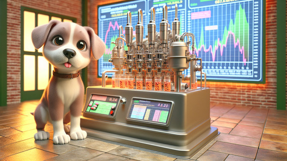 Catalent 減重藥物品質問題恐影響 Novo Nordisk 與 Eli Lilly 營運 