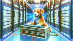 IBM 為初創公司和中小企業提供先進的數據中心解決方案