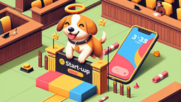 Apple 成功駁回 AliveCor 訴訟