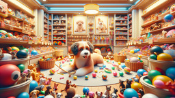 Hasbro 年營收下滑 23.2%，營運表現未達預期