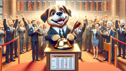 Robinhood 第四季獲利超出市場預期