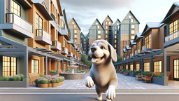 Welltower 以 9.69 億美元擴大老年人住宅