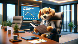 卡夫亨氏 Q4 銷售額下滑 7.1%，壓力增大