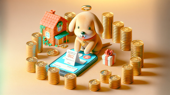 Airbnb 2023 年第四季度財報亮眼，營收及自由現金流創新高