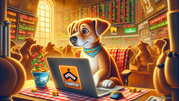 TripAdvisor Q4 盈利及收入超預期